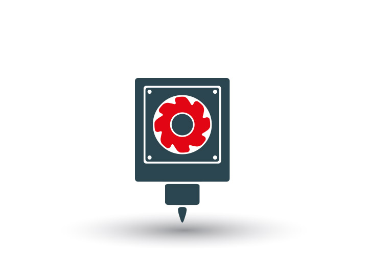 Image Icon