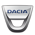 Dacia 1