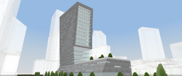 Formit pro-Autodesk-collection AEC-BIM-Autodesk-EngiMA