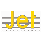 Jet Contractors 1