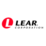 Lear Corporation 1