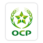 OCP