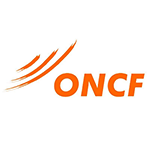 ONCF