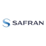 Safran1