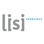 lisi aerospace 1