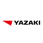 yazaki