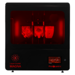 Imprimantes 3D LC Magna de Photocentric