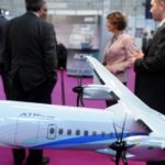 Participation au salon virtuel AEROMART Toulouse: une plateforme mondiale qui réunit l’ensemble de l’écosystème aérospatial