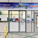 L’inspection 3D se modernise chez Safran avec Metrolog X4