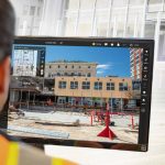 4 raisons pour les propriétaires de construction d’utiliser la documentation photo à 360°